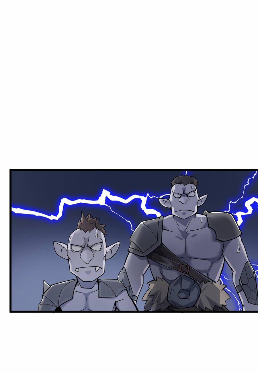 Sau Khi Bị Ốc Sên Truy Sát 2 trang 52