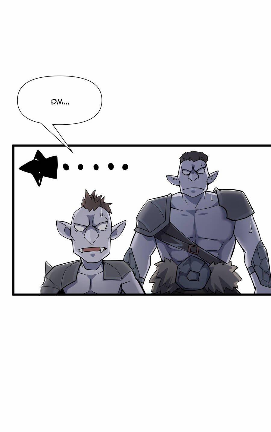 Sau Khi Bị Ốc Sên Truy Sát 2 trang 53