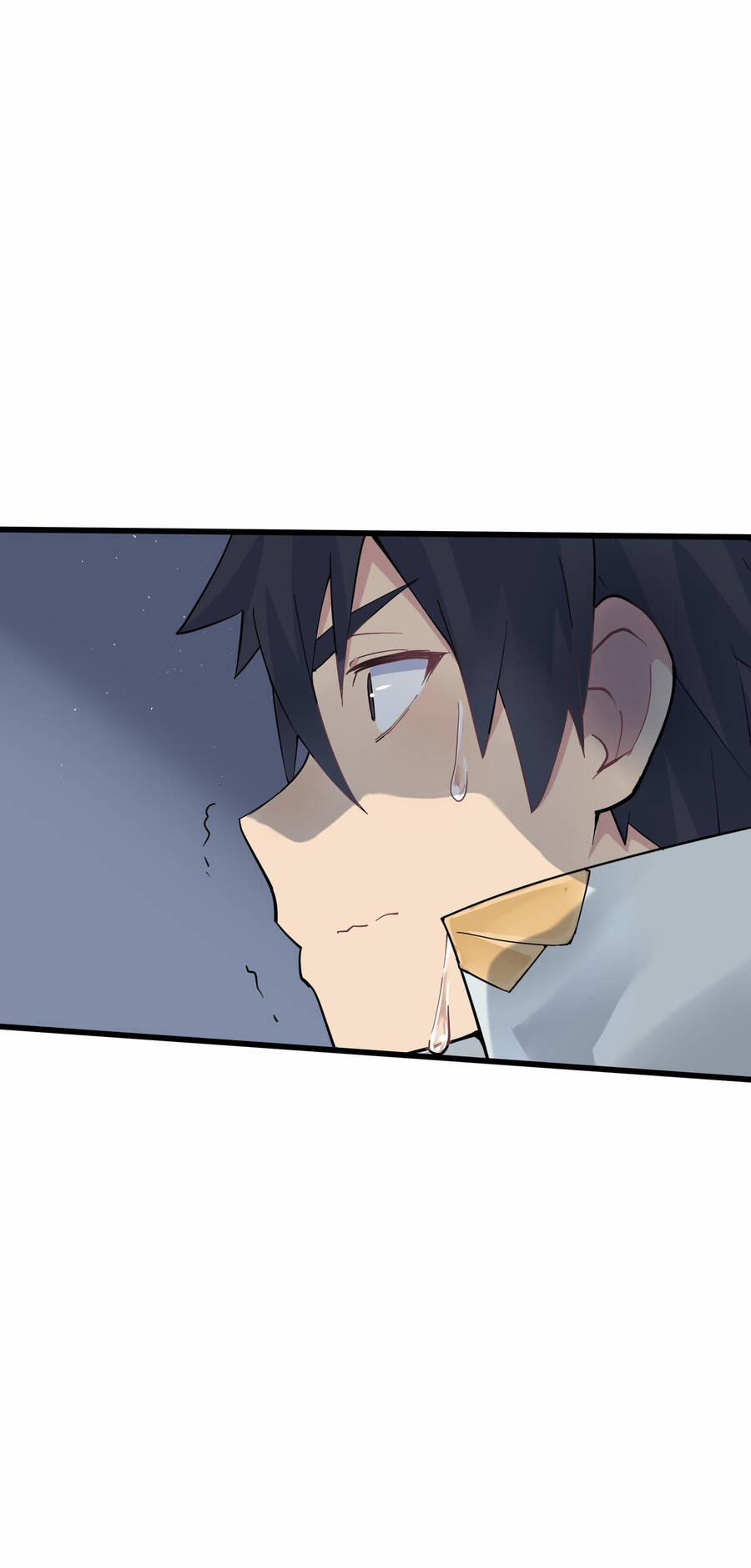 Sau Khi Bị Ốc Sên Truy Sát 2 trang 58