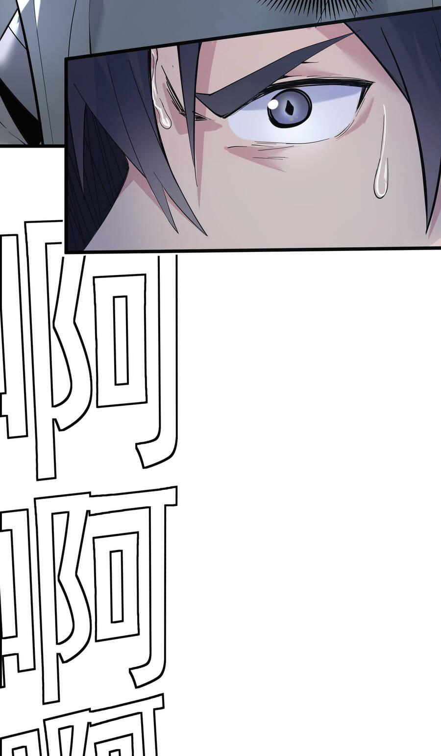 Sau Khi Bị Ốc Sên Truy Sát 2 trang 68