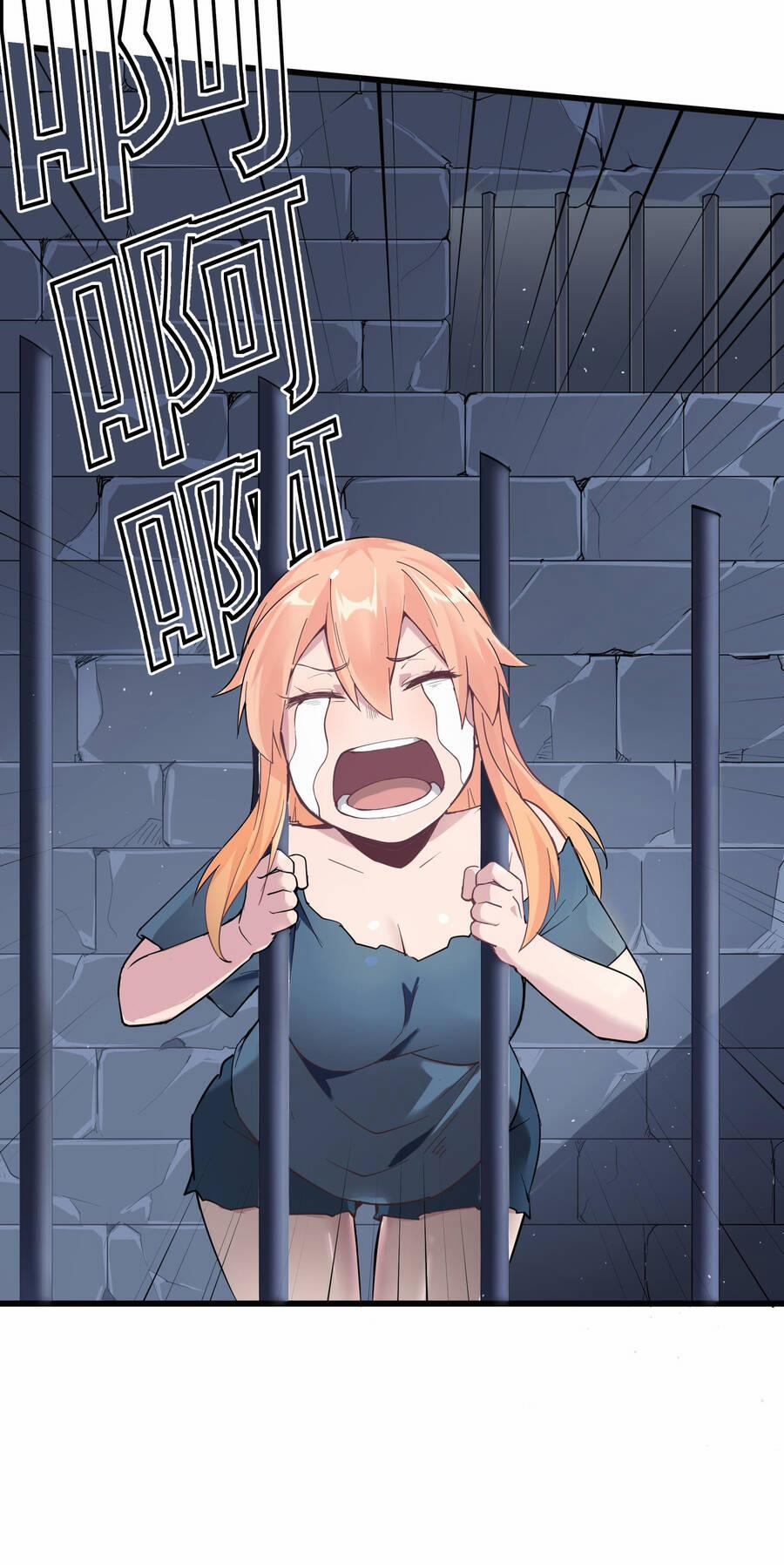 Sau Khi Bị Ốc Sên Truy Sát 2 trang 69