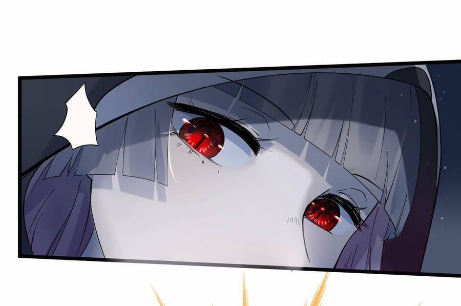 Sau Khi Bị Ốc Sên Truy Sát 2 trang 73