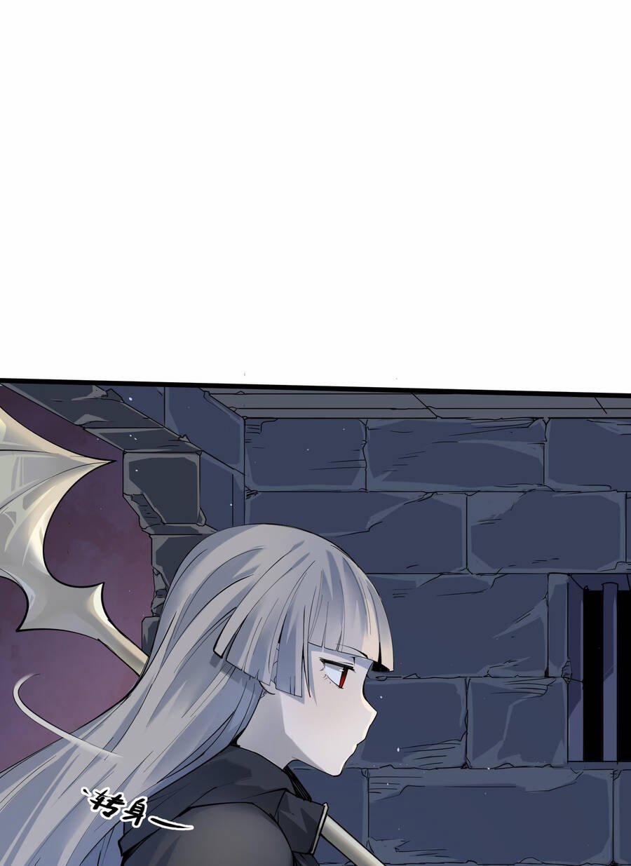 Sau Khi Bị Ốc Sên Truy Sát 2 trang 83