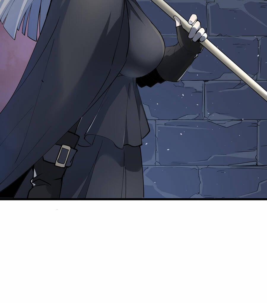 Sau Khi Bị Ốc Sên Truy Sát 2 trang 84