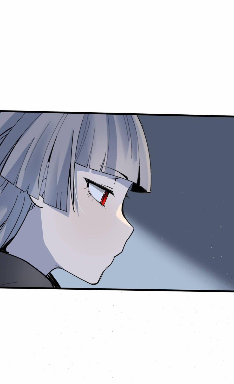 Sau Khi Bị Ốc Sên Truy Sát 2 trang 86