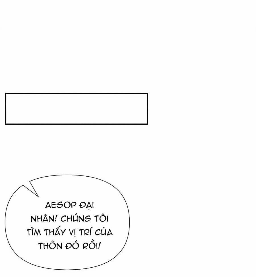 Sau Khi Bị Ốc Sên Truy Sát 21 trang 54