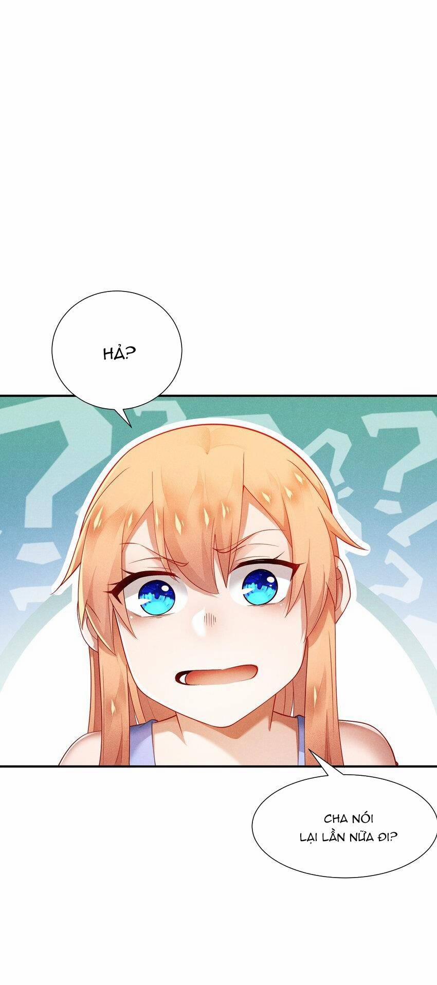 Sau Khi Bị Ốc Sên Truy Sát 22 trang 2