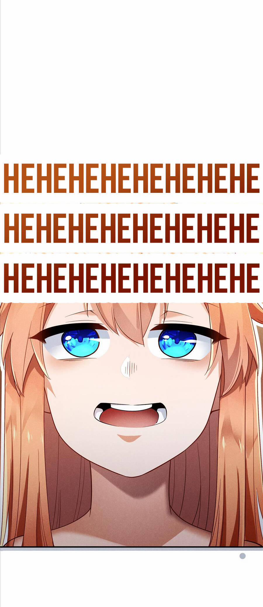 Sau Khi Bị Ốc Sên Truy Sát 23 trang 21