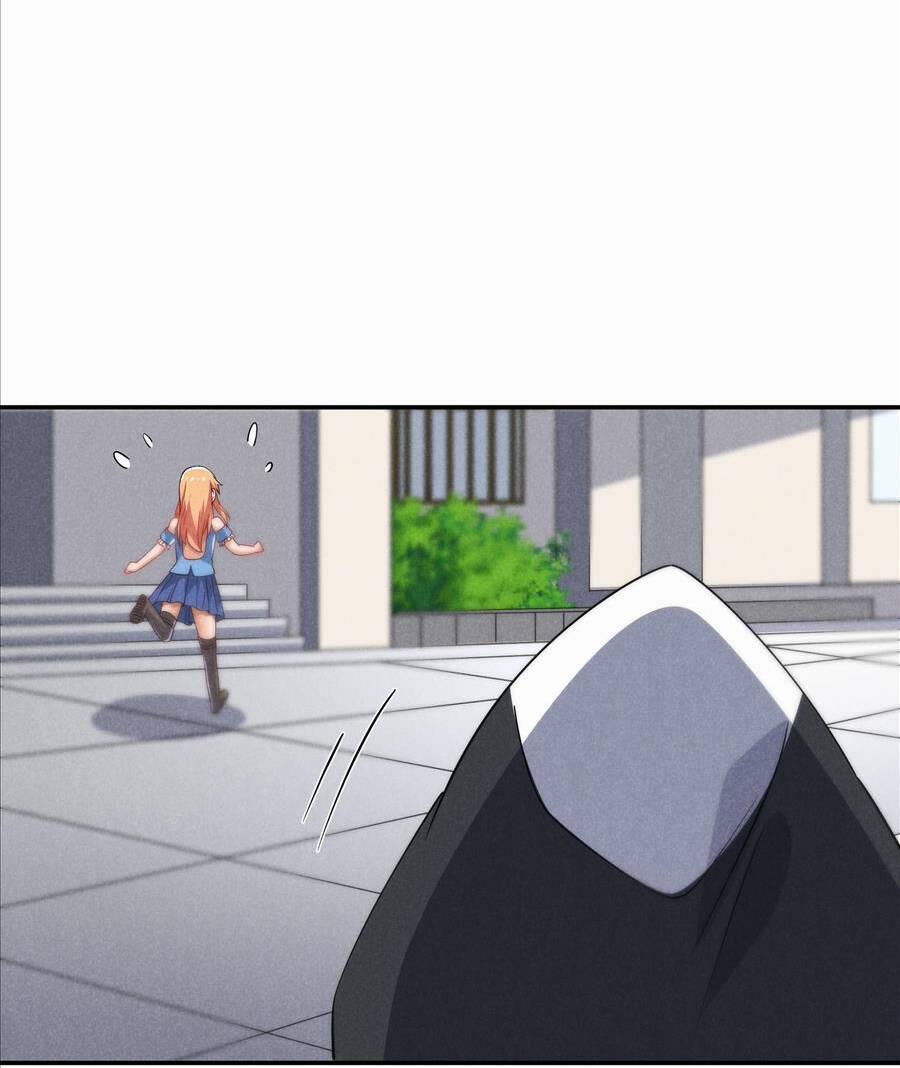 Sau Khi Bị Ốc Sên Truy Sát 23 trang 44