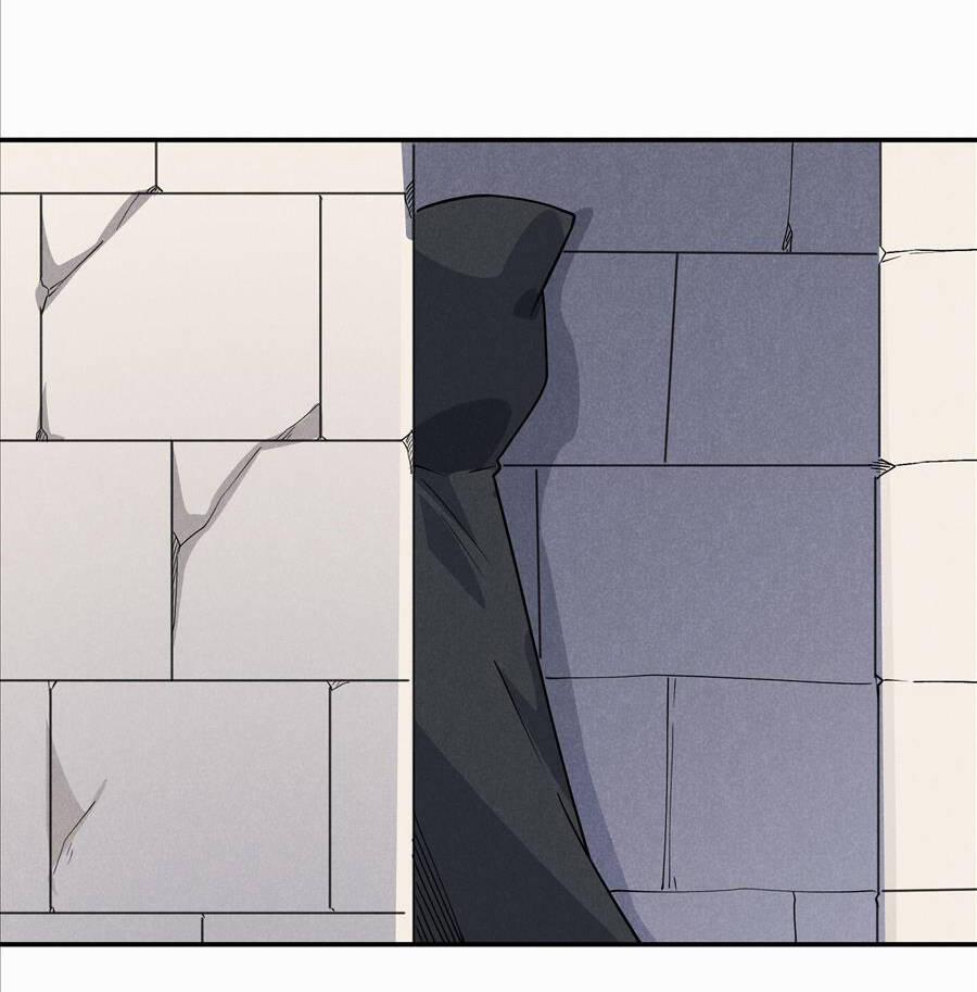 Sau Khi Bị Ốc Sên Truy Sát 23 trang 46