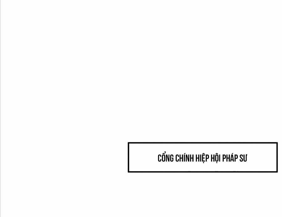 Sau Khi Bị Ốc Sên Truy Sát 23 trang 60