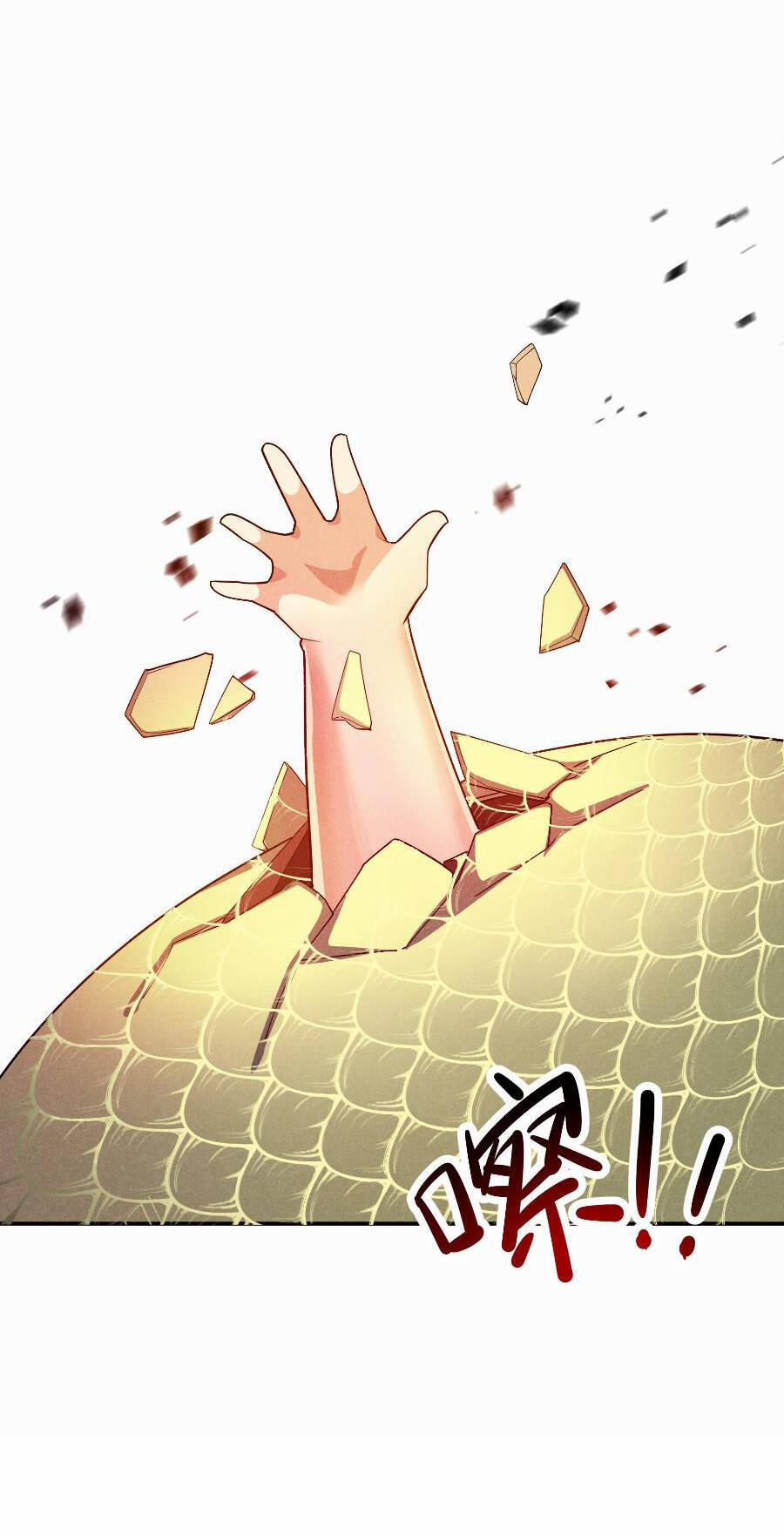 Sau Khi Bị Ốc Sên Truy Sát 23 trang 66