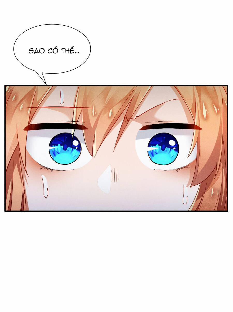 Sau Khi Bị Ốc Sên Truy Sát 23 trang 8