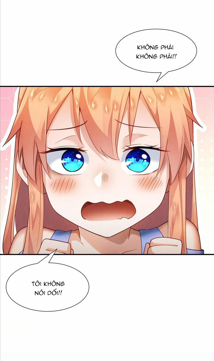 Sau Khi Bị Ốc Sên Truy Sát 24 trang 36