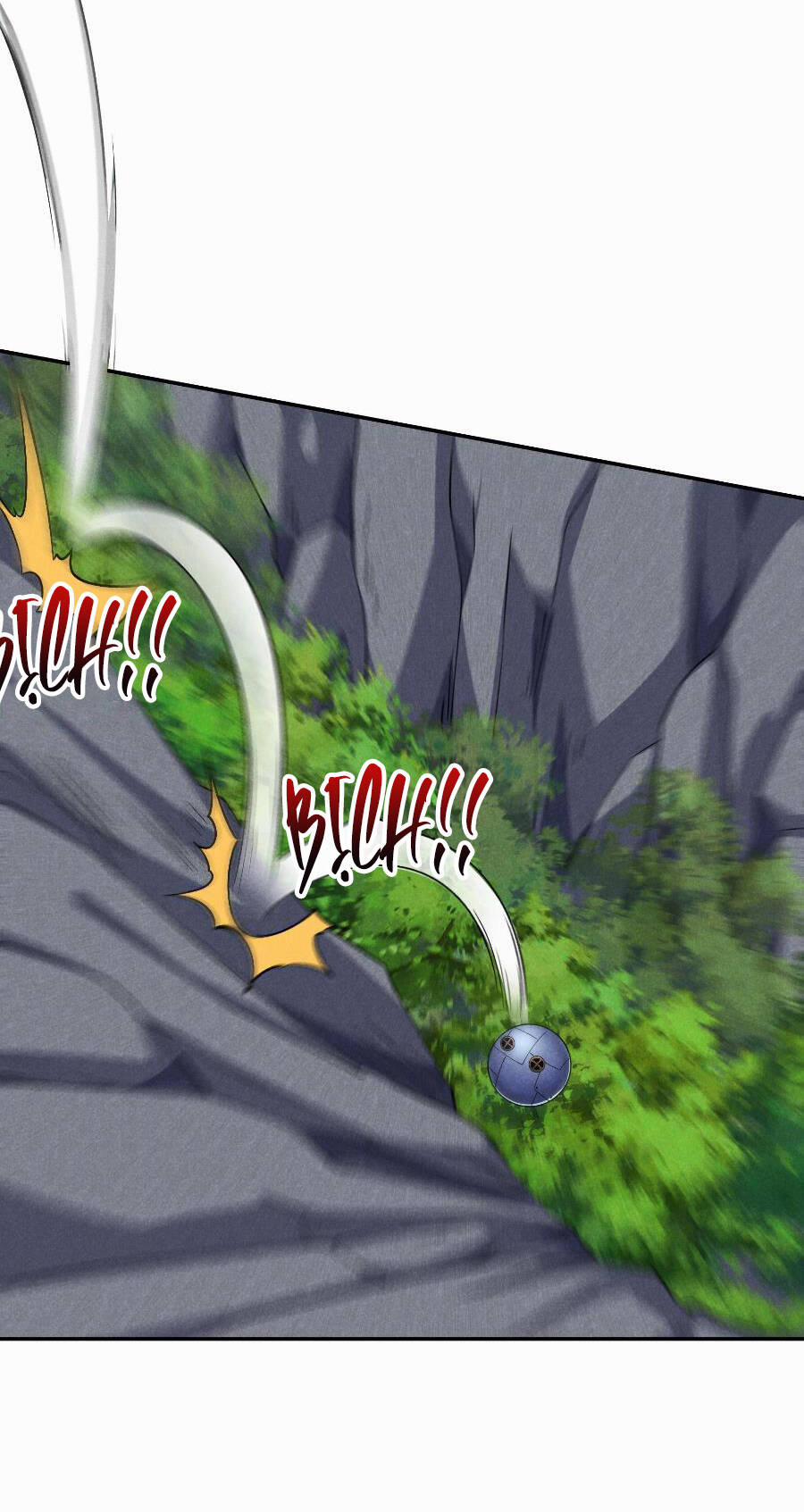 Sau Khi Bị Ốc Sên Truy Sát 24 trang 51