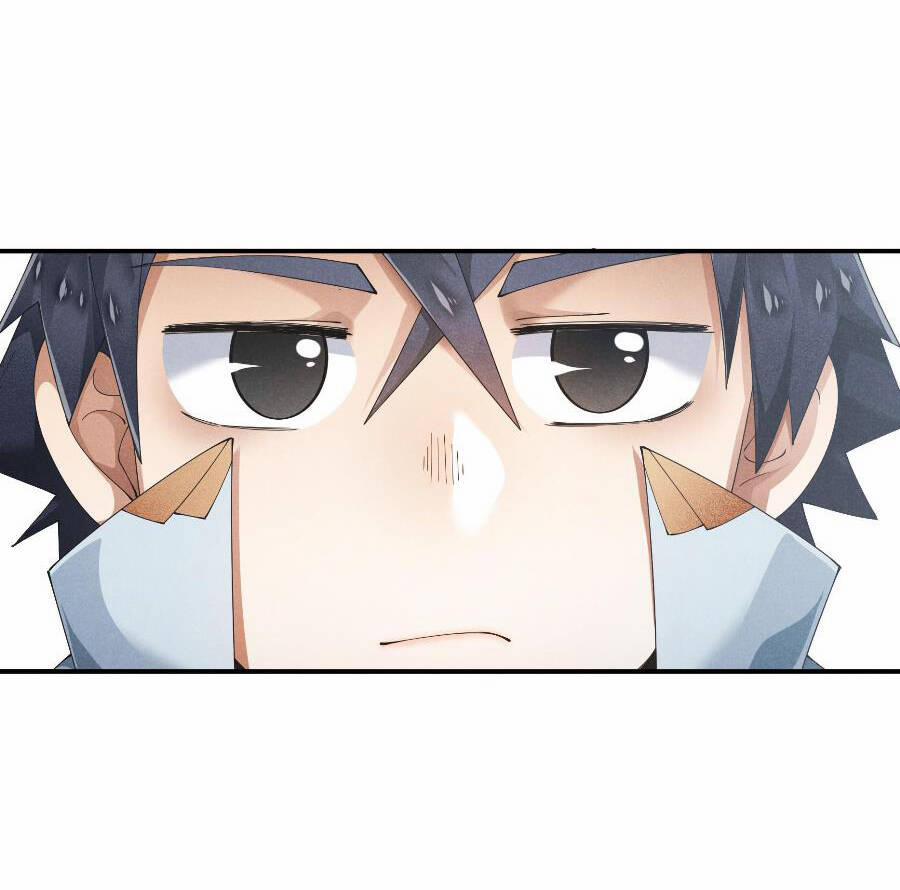 Sau Khi Bị Ốc Sên Truy Sát 25 trang 14