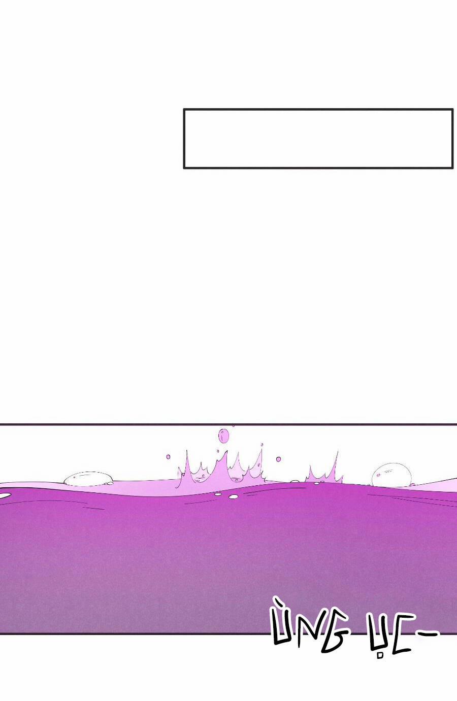 Sau Khi Bị Ốc Sên Truy Sát 25 trang 30