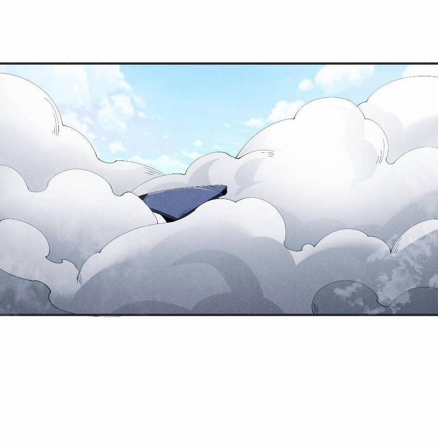 Sau Khi Bị Ốc Sên Truy Sát 25 trang 4