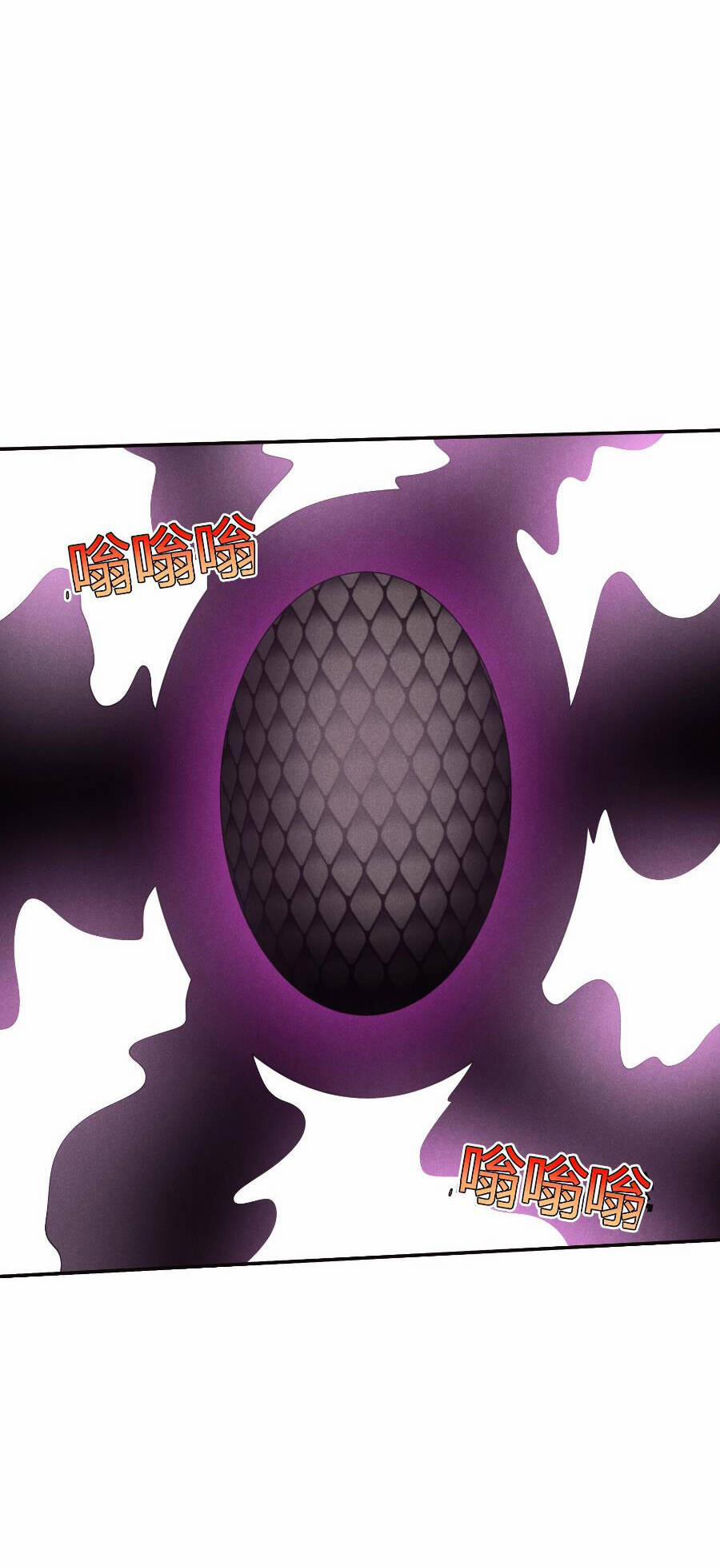 Sau Khi Bị Ốc Sên Truy Sát 25 trang 40