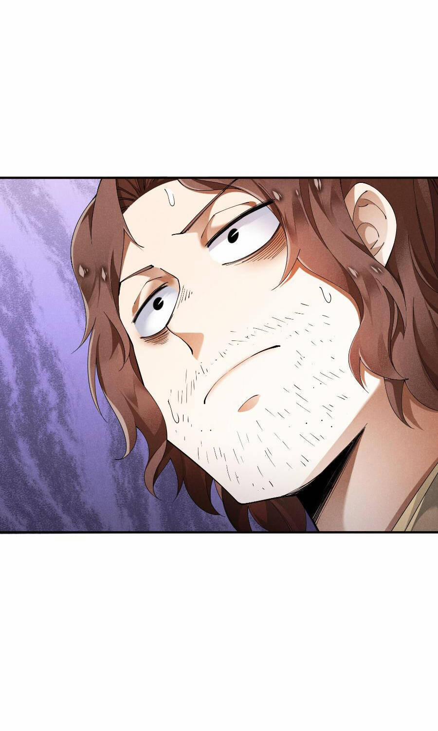 Sau Khi Bị Ốc Sên Truy Sát 25 trang 41