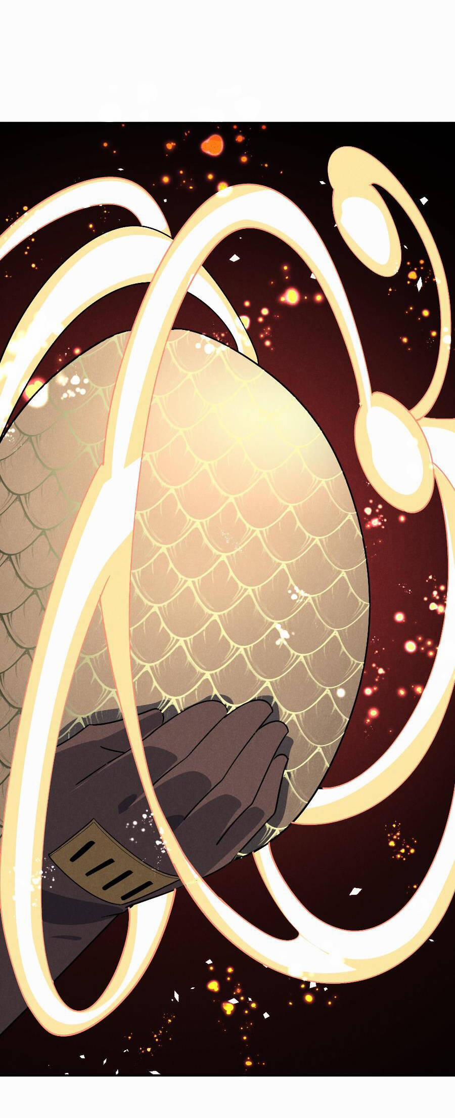 Sau Khi Bị Ốc Sên Truy Sát 25 trang 65