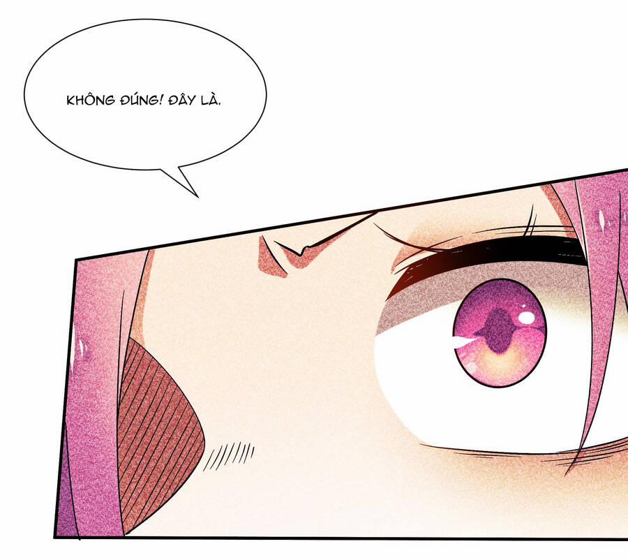 Sau Khi Bị Ốc Sên Truy Sát 25 trang 71