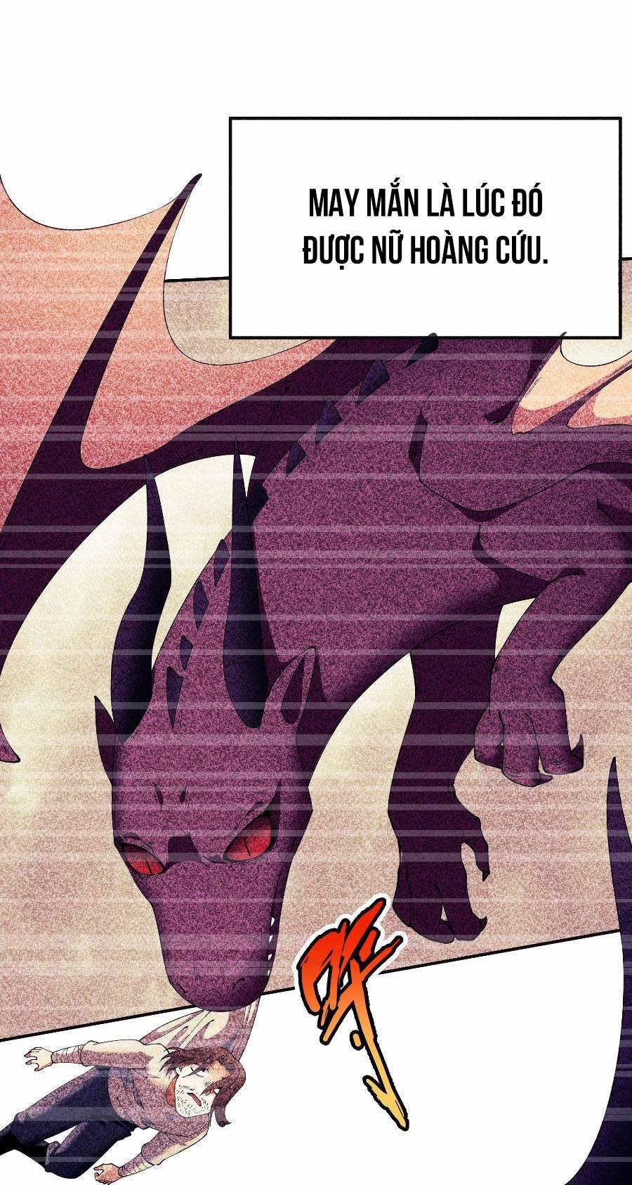 Sau Khi Bị Ốc Sên Truy Sát 26 trang 14