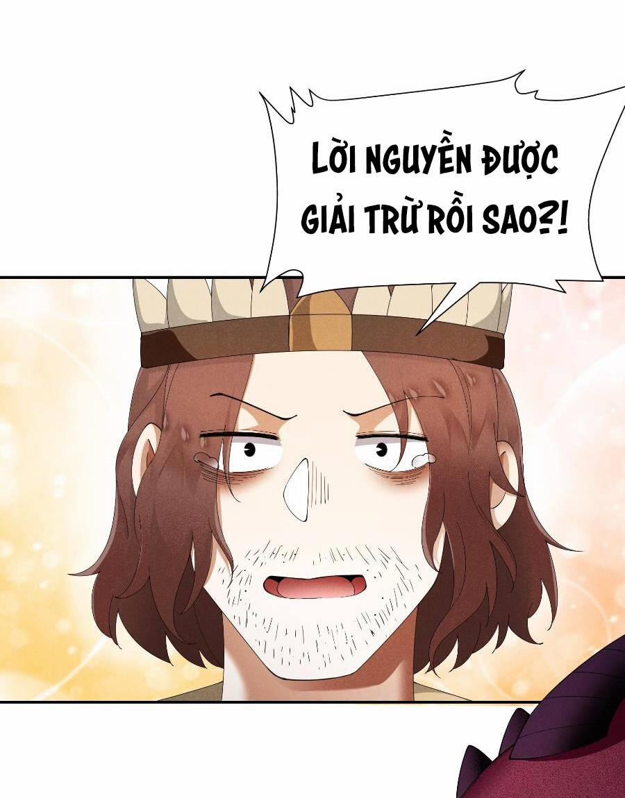 Sau Khi Bị Ốc Sên Truy Sát 26 trang 23