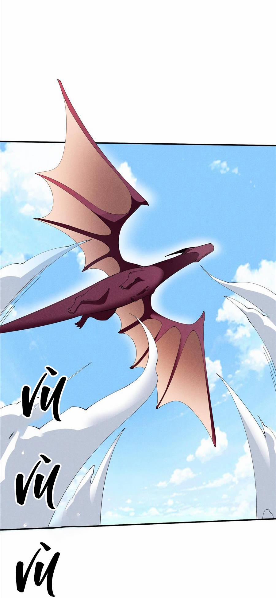 Sau Khi Bị Ốc Sên Truy Sát 26 trang 32