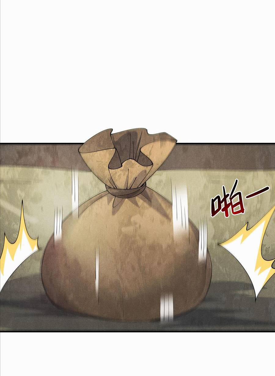 Sau Khi Bị Ốc Sên Truy Sát 26 trang 43