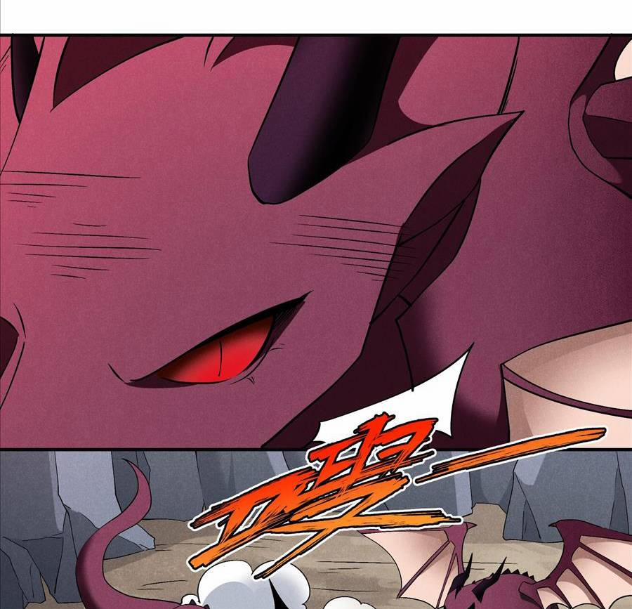 Sau Khi Bị Ốc Sên Truy Sát 26 trang 8