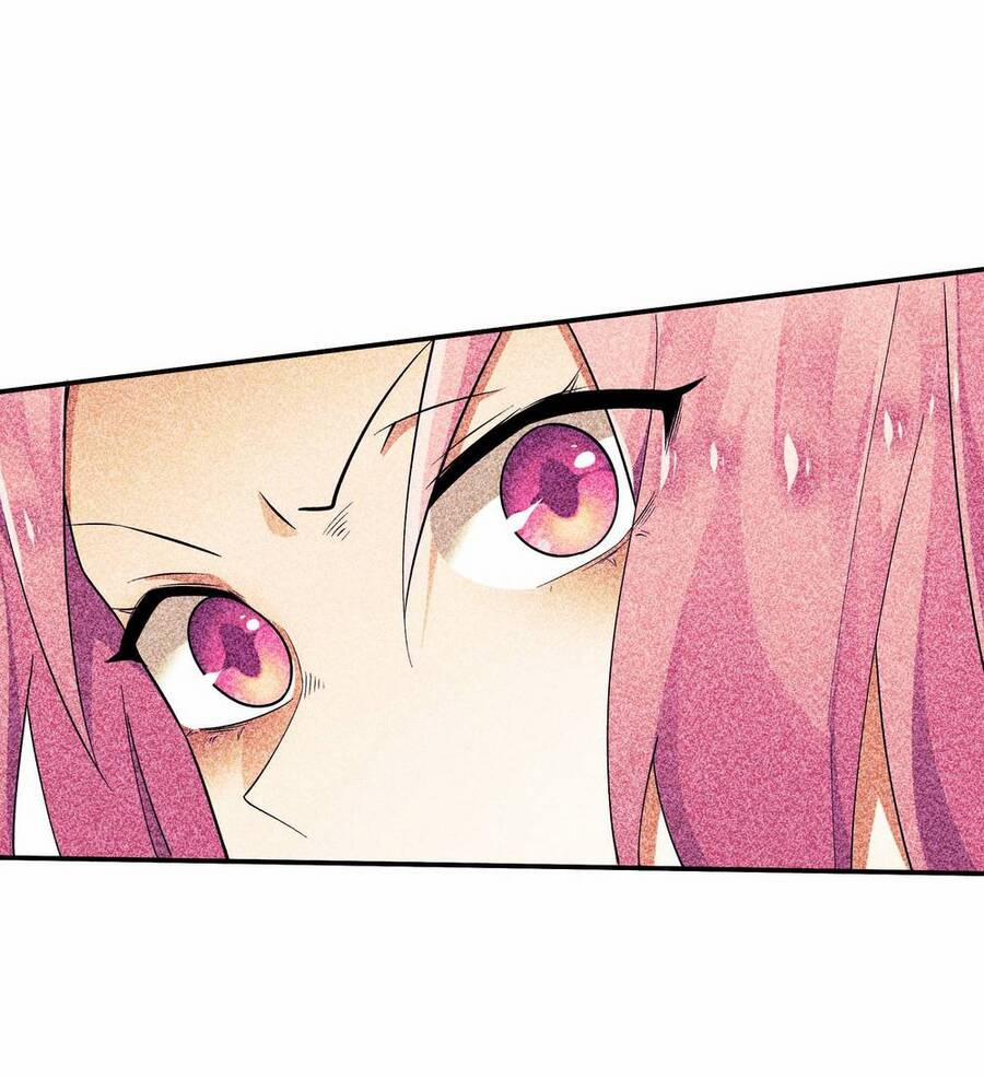 Sau Khi Bị Ốc Sên Truy Sát 27 trang 12