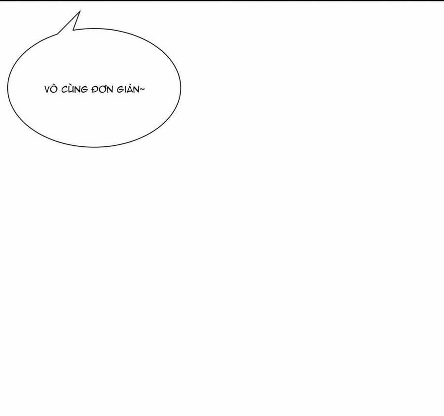 Sau Khi Bị Ốc Sên Truy Sát 27 trang 24