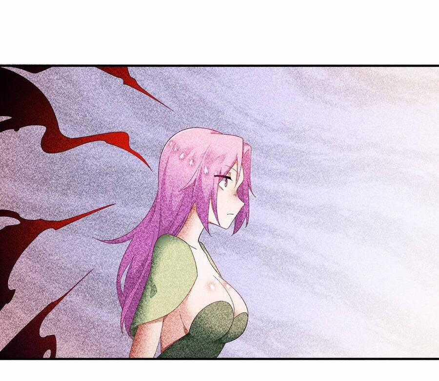 Sau Khi Bị Ốc Sên Truy Sát 27 trang 25