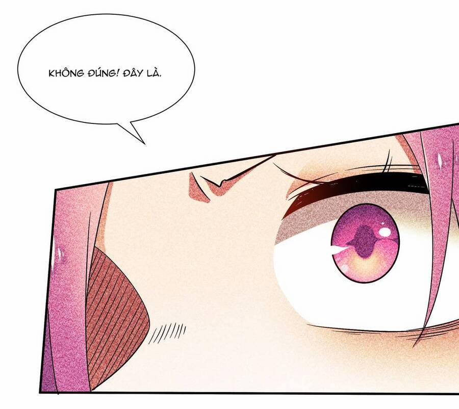 Sau Khi Bị Ốc Sên Truy Sát 27 trang 27