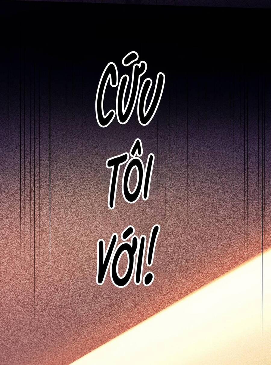 Sau Khi Bị Ốc Sên Truy Sát 27 trang 29