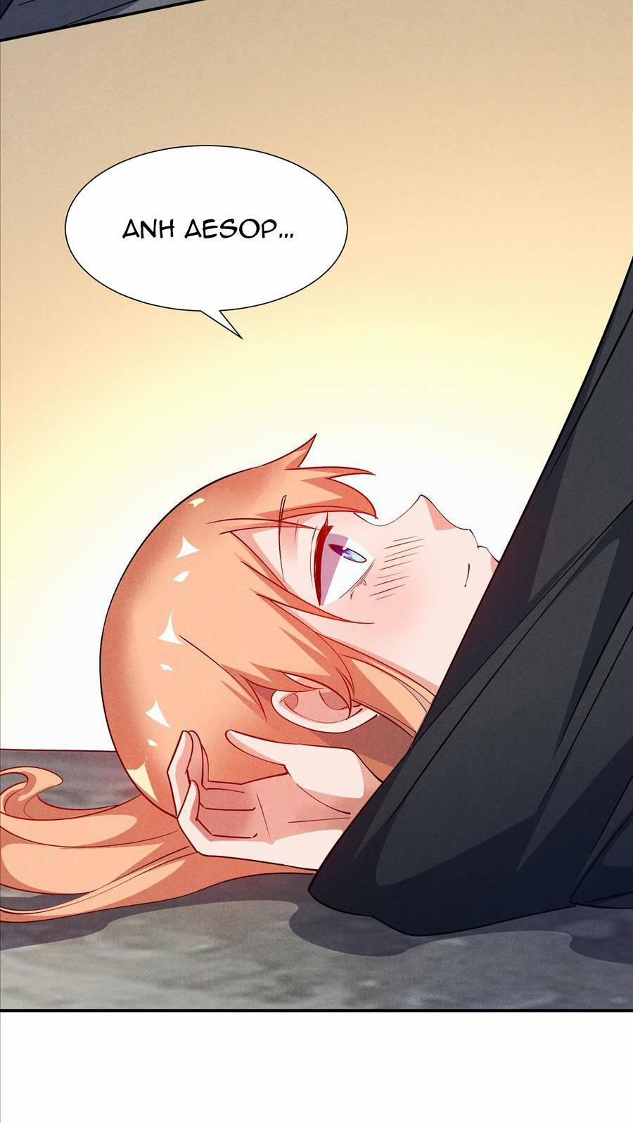 Sau Khi Bị Ốc Sên Truy Sát 28 trang 53