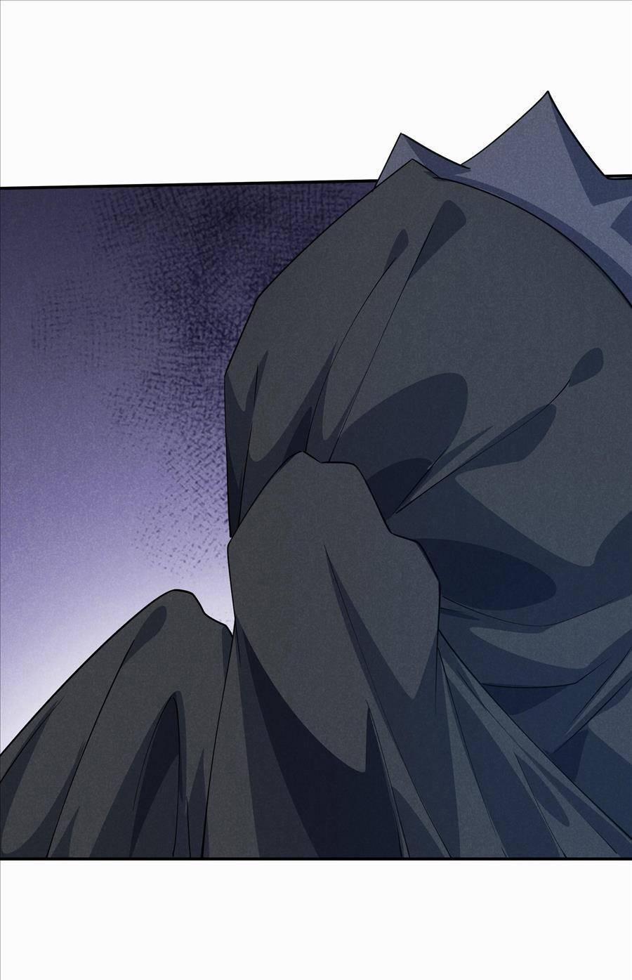 Sau Khi Bị Ốc Sên Truy Sát 28 trang 56