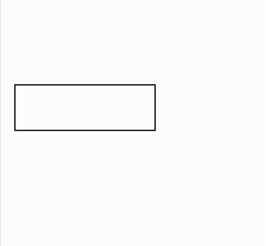 Sau Khi Bị Ốc Sên Truy Sát 28 trang 61