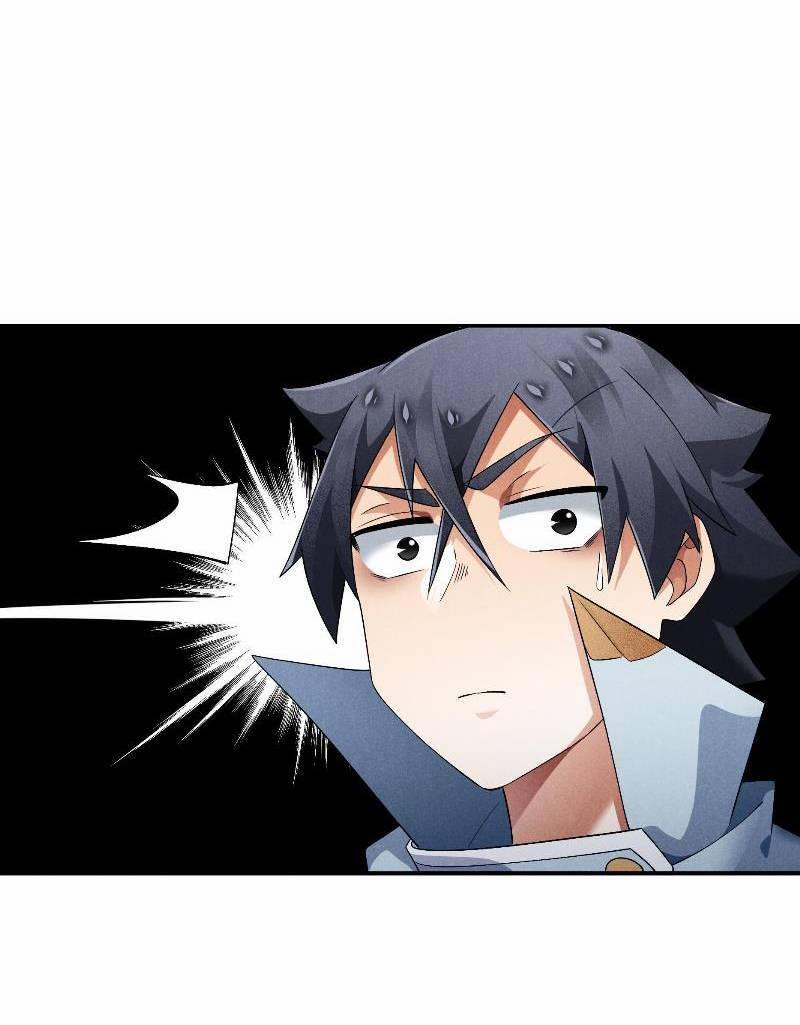 Sau Khi Bị Ốc Sên Truy Sát 29 trang 5