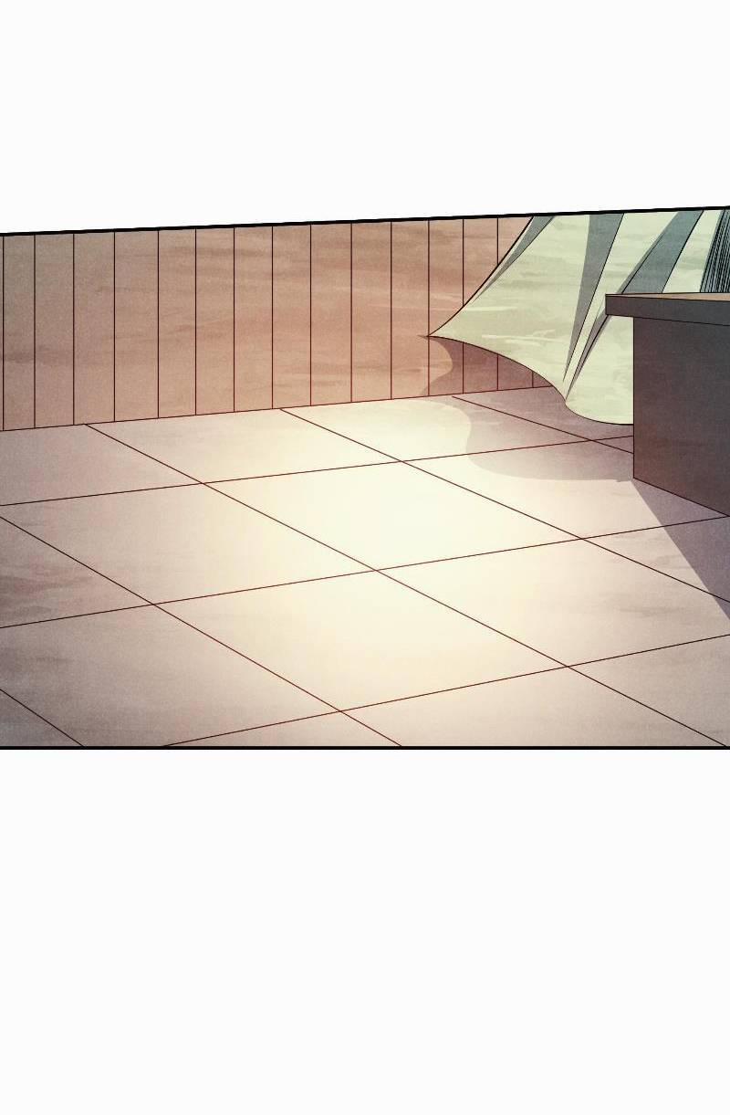 Sau Khi Bị Ốc Sên Truy Sát 29 trang 52