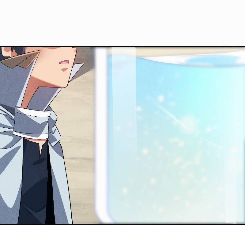 Sau Khi Bị Ốc Sên Truy Sát 29 trang 53