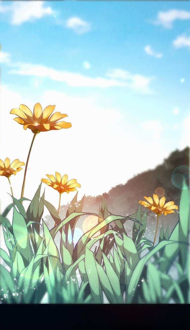 Sau Khi Bị Ốc Sên Truy Sát 29 trang 54