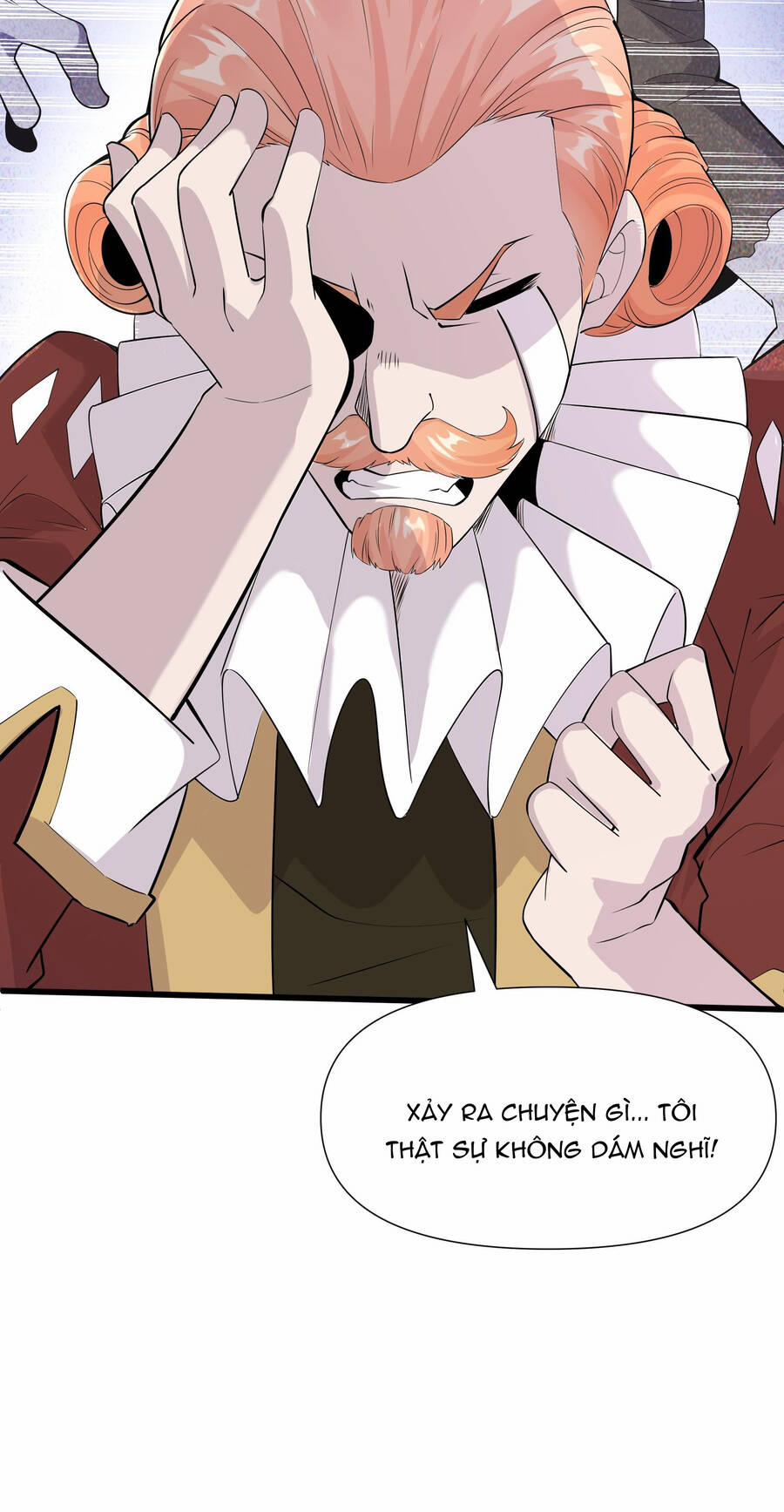 Sau Khi Bị Ốc Sên Truy Sát 3 trang 13