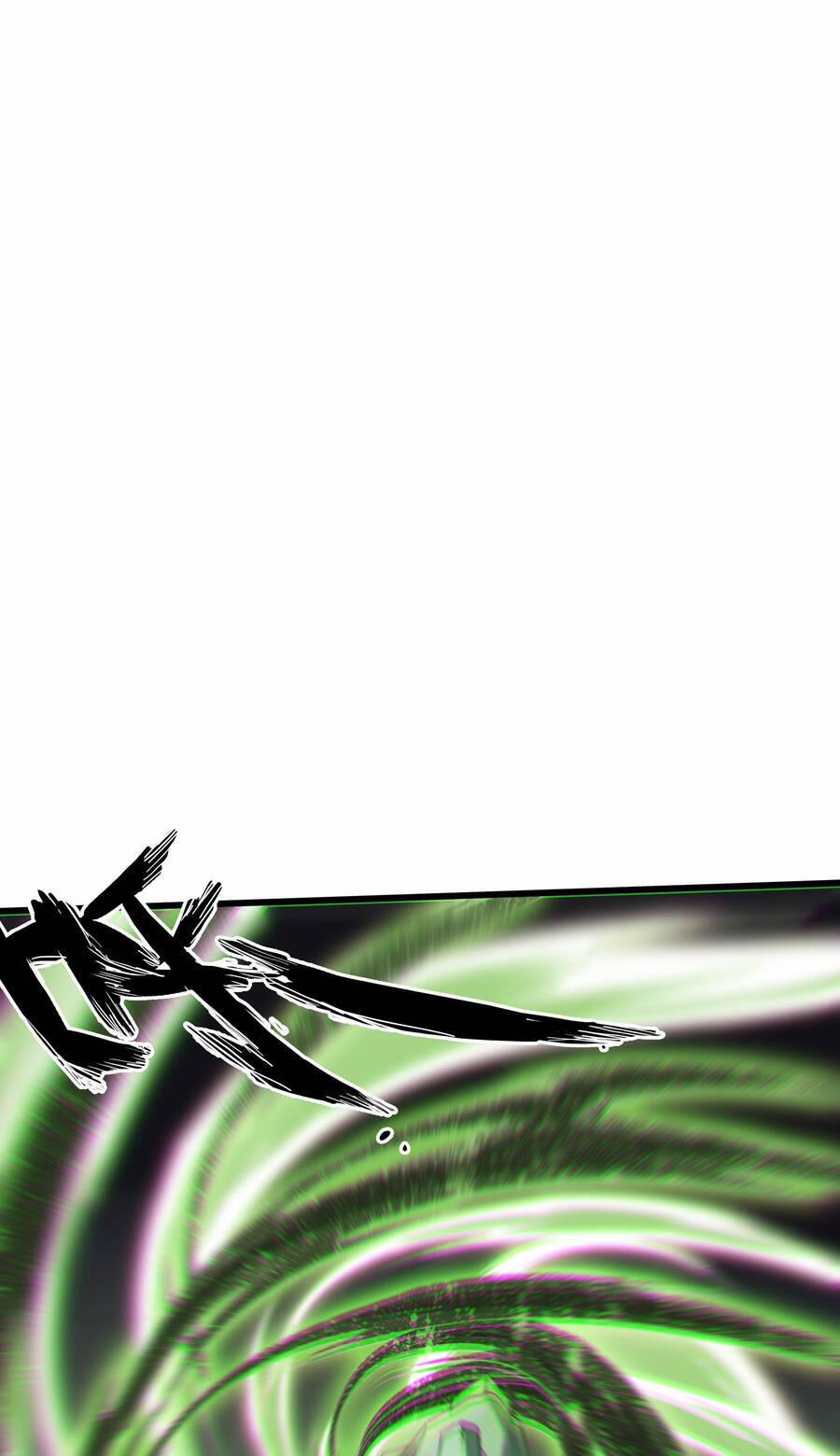 Sau Khi Bị Ốc Sên Truy Sát 3 trang 37