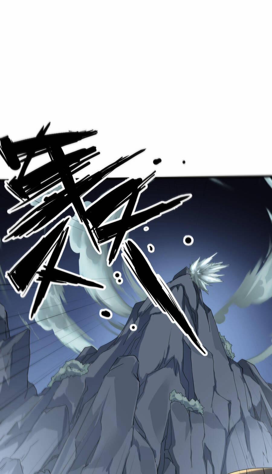 Sau Khi Bị Ốc Sên Truy Sát 3 trang 46