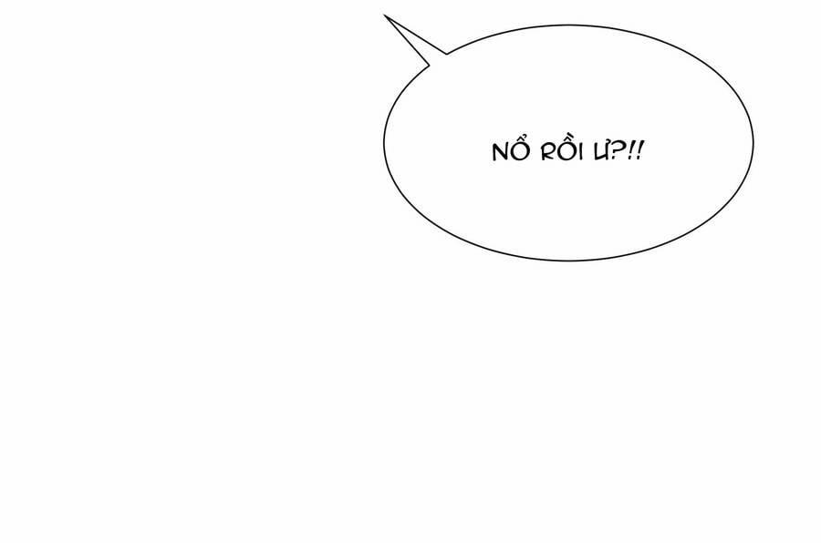 Sau Khi Bị Ốc Sên Truy Sát 3 trang 49