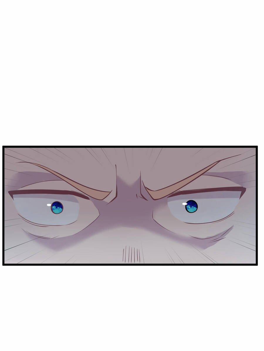 Sau Khi Bị Ốc Sên Truy Sát 3 trang 59