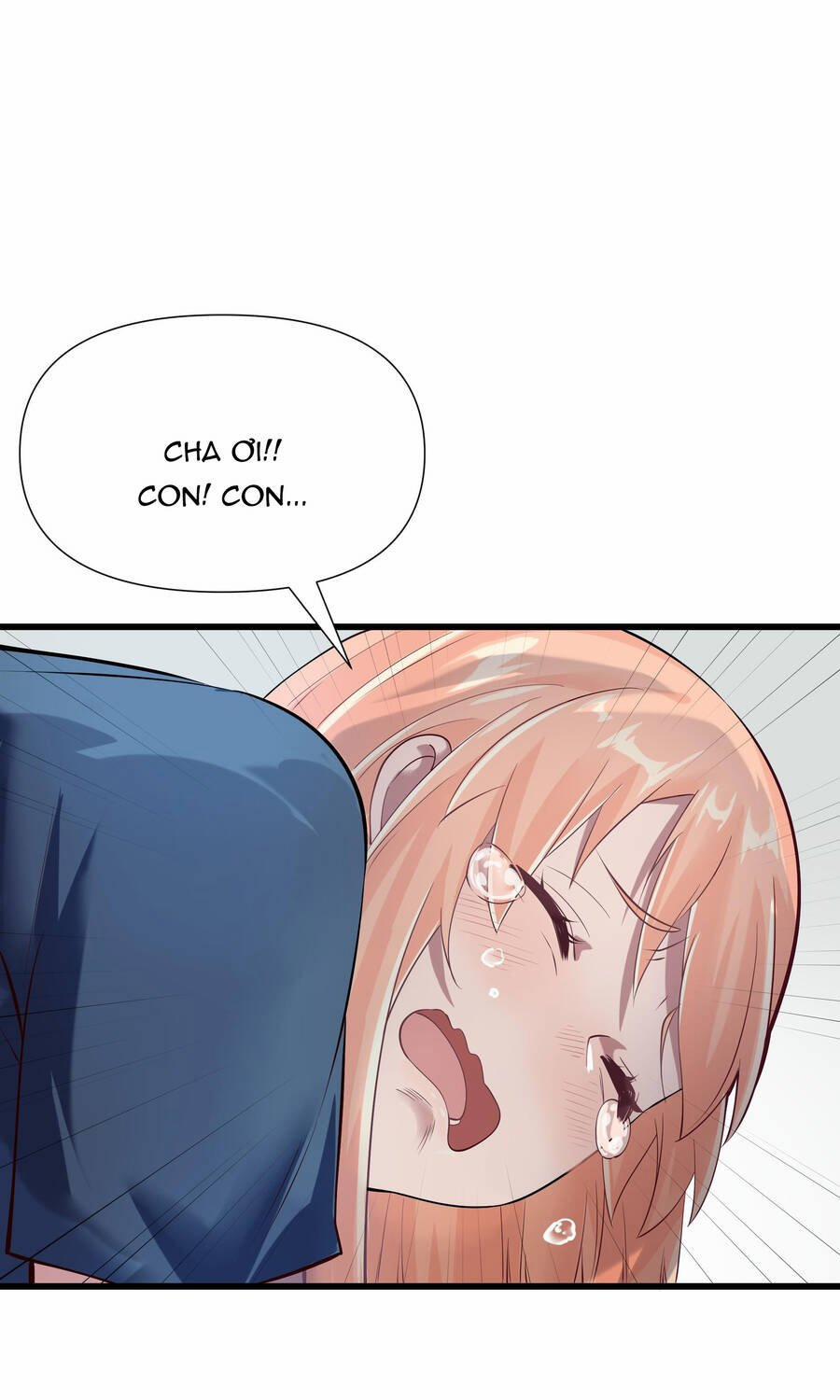 Sau Khi Bị Ốc Sên Truy Sát 3 trang 64