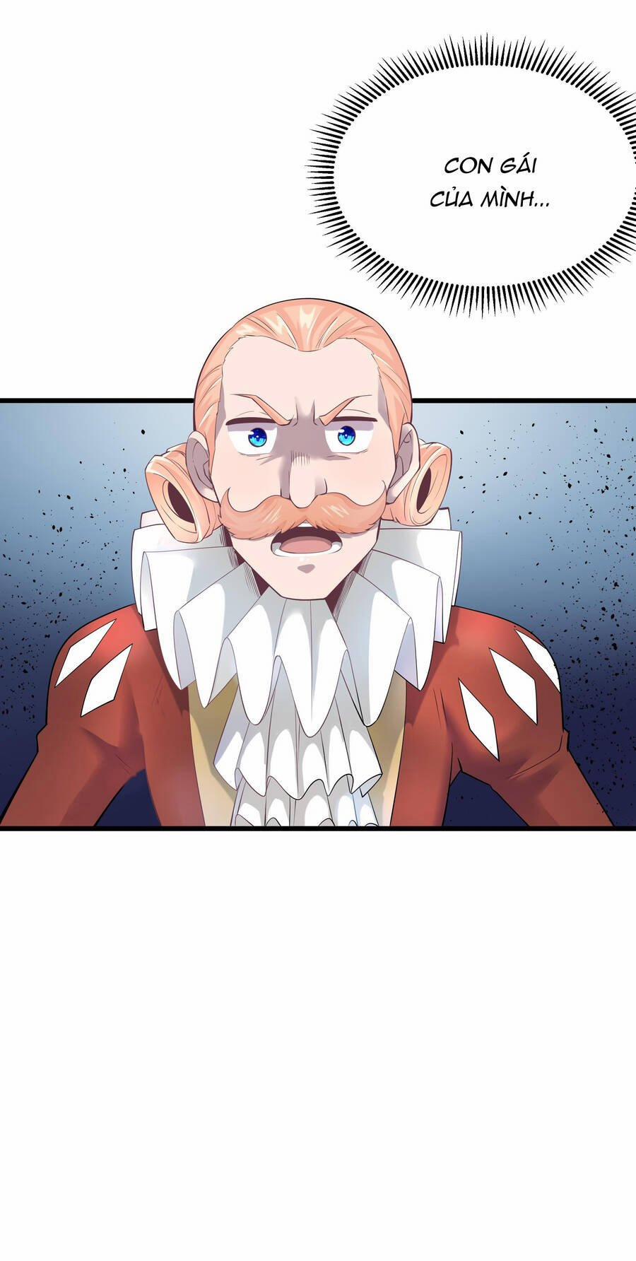 Sau Khi Bị Ốc Sên Truy Sát 3 trang 65